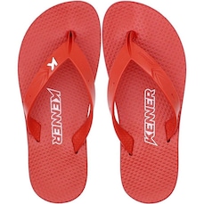 Sandália Kenner Masculina New Summer - Masculino