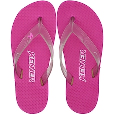 Sandália Kenner Masculina New Summer - Masculino