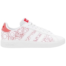 Tênis adidas Grand Court 2.0 - Masculino
