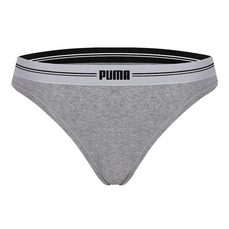 Calcinha Puma Cotton - Feminina