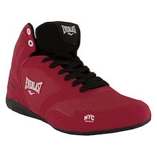 Tênis Everlast Clinch 3 - Masculino