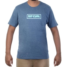 Camiseta Rip Curl Mama Box - Masculina