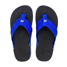 Chinelo Kenner Nk6 Pro - Masculino