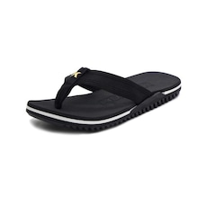 Chinelo Kenner Nk6 Pro - Masculino