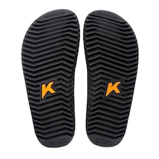 Chinelo Kenner Nk6 Pro - Masculino