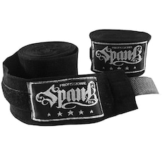 Bandagem Elástica Spank Profissional - 5 Metros