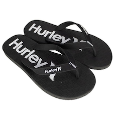 Chinelo Hurley Oneeonly - Masculino