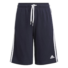 Bermuda adidas Stripes - Masculina