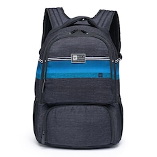 Mochila Hang Loose Impermeável P/ Academia - 25 Litros