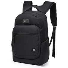 Mochila Hang Loose Notebook Reforçada - 21 Litros