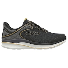 Tênis Olympikus Flit 2 - Feminino