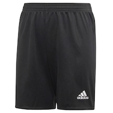 Shorts adidas Estro 19 - Infantil