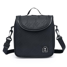 Bolsa Térmica Hang Loose - 6,5 Litros