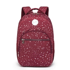 Mochila Spector - 25 litros