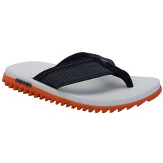 Chinelo Kenner Kivah - Masculina