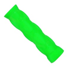Undergrip Head D-Grip Bubble para Raquetes de Beach e Padel