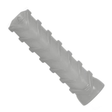 Undergrip Head D-Grip Flash para Raquetes de Beach e Padel