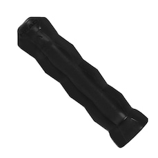 Undergrip Head D-Grip Bind para Raquetes de Beach e Padel