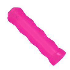 Undergrip Head D-Grip Bind para Raquetes de Beach e Padel