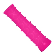 Undergrip Head D-Grip Soft para Raquetes de Beach e Padel