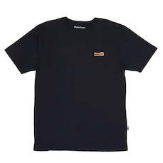 Camiseta Hang Loose Big Mc Ever - Masculina