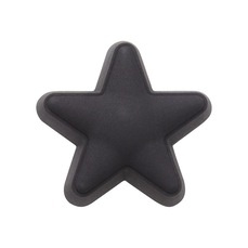Jibbitz Crocs Estrela