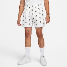 Shorts NikeCourt Dri-FIT - Masculino