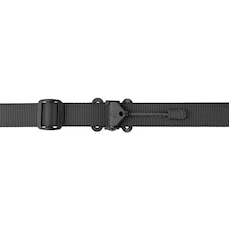 Bandoleira Tática Invictus Airsoft Attach 2 Pontas 2.0