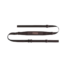 Bandoleira Tática Invictus Airsoft Attach 2 Pontas 2.0