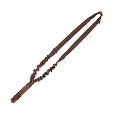 Bandoleira Tática Invictus Airsoft Strap 1 Ponta Reforçada
