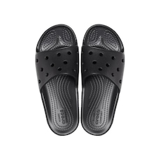 Sandália Crocs Classic Slide - Infantil