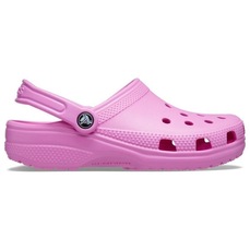 Sandália Crocs Classic Taffy - Unissex