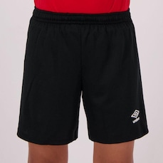 Calção Umbro TWR Aria - Infantil