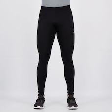 Calça Legging New Balance Accelerate - Masculina
