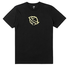 Camiseta Lost Eletric Sheep - Masculina