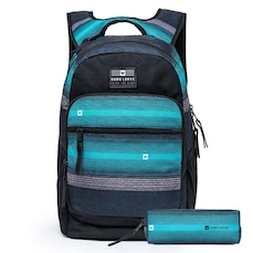 Mochila Hang Loose - 25 Litros