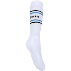 Meião Umbro Gremio Of 1 2018 - 39-43 - Adulto