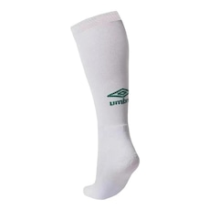 Meiao Umbro Masculino Twr Prime - 39-43 - Masculino