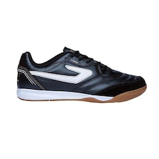 Chuteira Futsal Topper Maestro Td Iv - Adulto