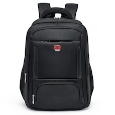 Mochila Swicky Impermeável - 23 Litros