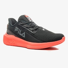 Tênis Fila Start - Masculino