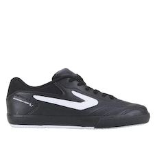 Chuteira Futsal Topper Dominator 3 Lt - Adulto