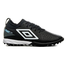 Chuteira Society Umbro Adamant Club - Adulto
