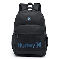 Mochila Hurley Resistente