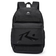 Mochila Rusty Impermeável Reforçada - 15 Litros