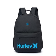 Mochila Hurley Impermeável - 13 Litros