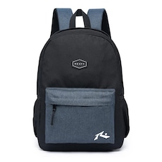 Mochila Rusty Esportiva - 15 Litros