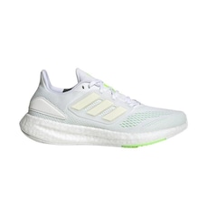 Tênis adidas Pureboost 22 - Masculino