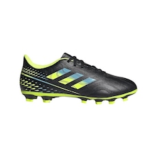 Chuteira de Campo Adidas Copa Sense 4 Fxg - Masculina