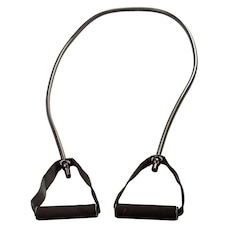 Elástico Extensor Athletic - Tensão Leve